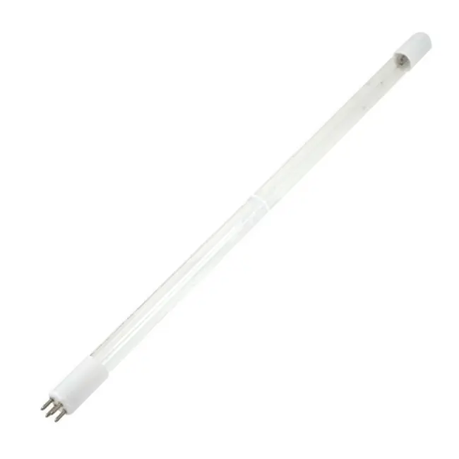 UV Sterilizer Replacement Lamp (40 Watt) - IceCap