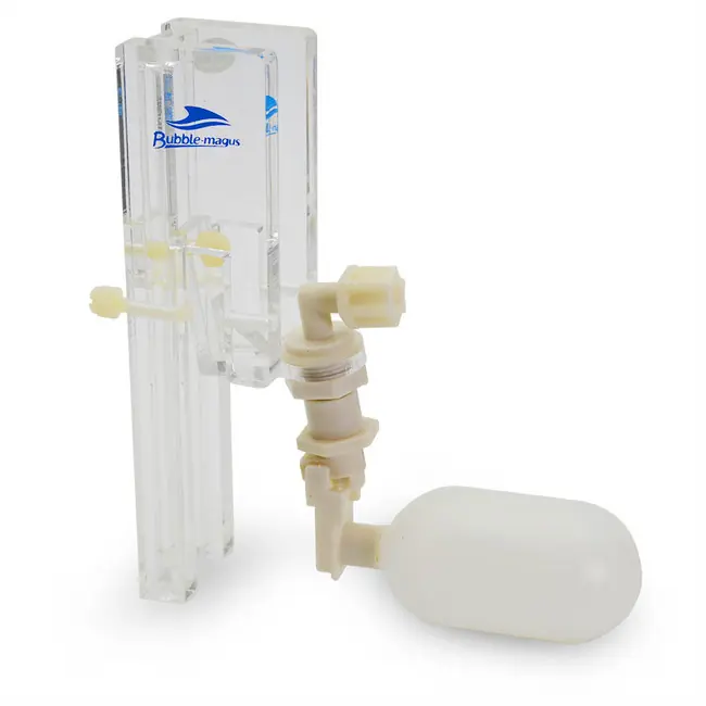RODI Float Valve Kit - Bubble Magus