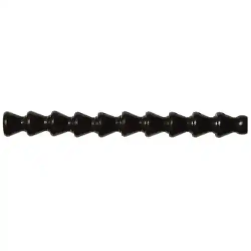 Locline 1/4 Inch Hose Segment - Loc Line