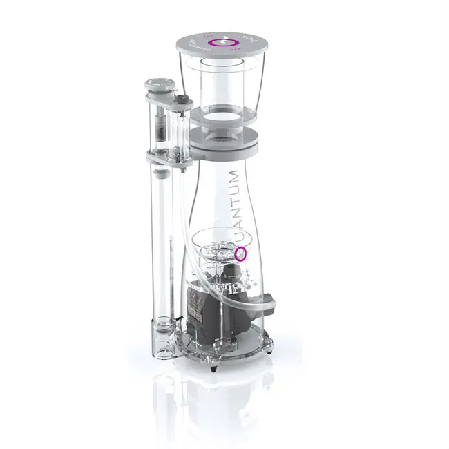 Quantum 120 Skimmer (up to 125 Gallons) - NYOS Aquatics