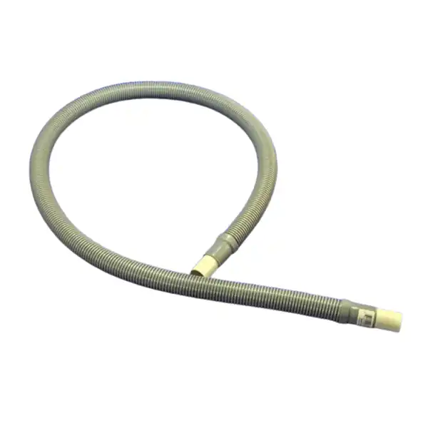 Flex Hose 6' x 1" - Eshopps