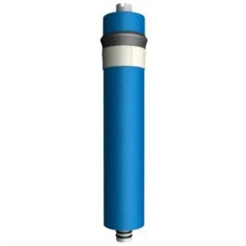RO TFC Membrane 100 GPD - Aquatic Life