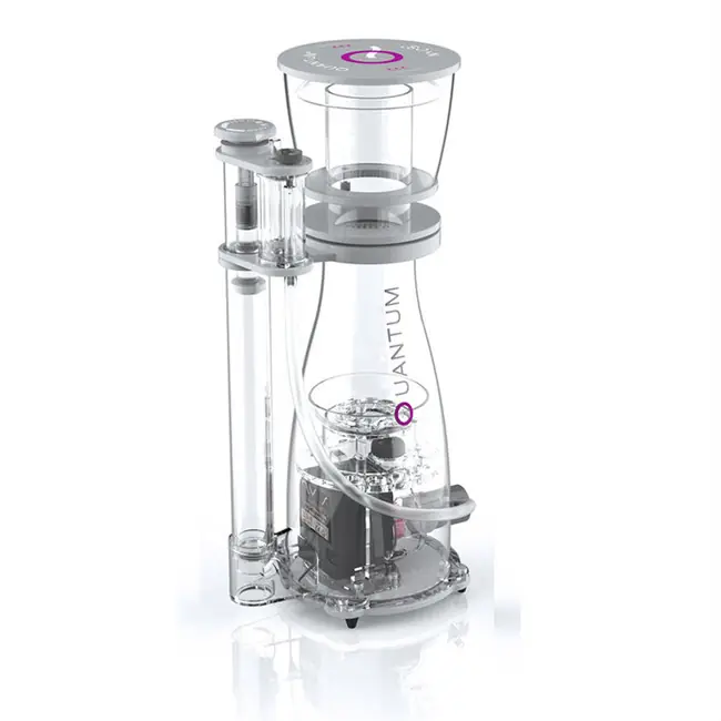 Quantum 160 Skimmer (up to 250 Gallons) - NYOS Aquatics
