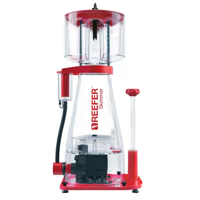 REEFER ReefRun DC Pump Skimmer 300 w/Self Leveling - Red Sea
