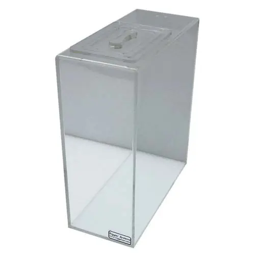 Crystal ATO (5 Gallon) - Trigger Systems