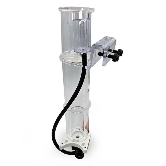 K1 NEO Protein Skimmer (5-15 Gallons) - IceCap