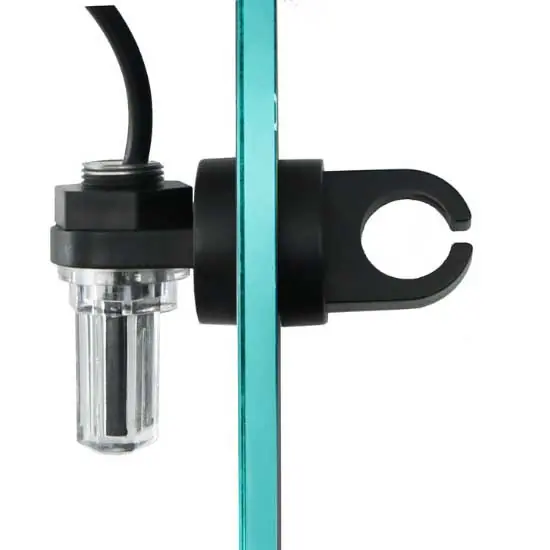 ReefBreeders ATO - Auto Top Off - ReefBreeders