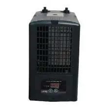 Arctica MINI 1/15 HP Chiller - 115V - JBJ