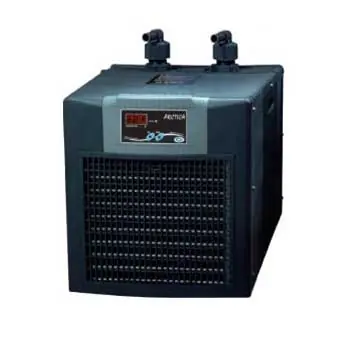Arctica 1/3 HP Chiller - 115V - JBJ