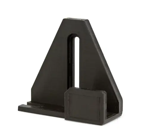 APEX Display Mount - BLACK - Vivid Creative