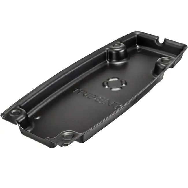 Trident Drip Tray - Neptune Systems