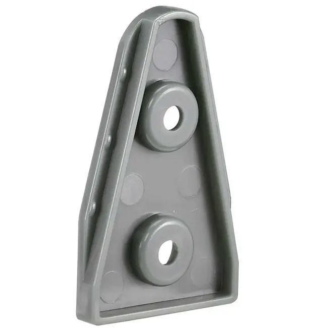 Apex Module Mounting Bracket - Neptune Systems