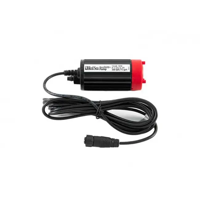 ReefATO+ Pump (R35621) - Red Sea