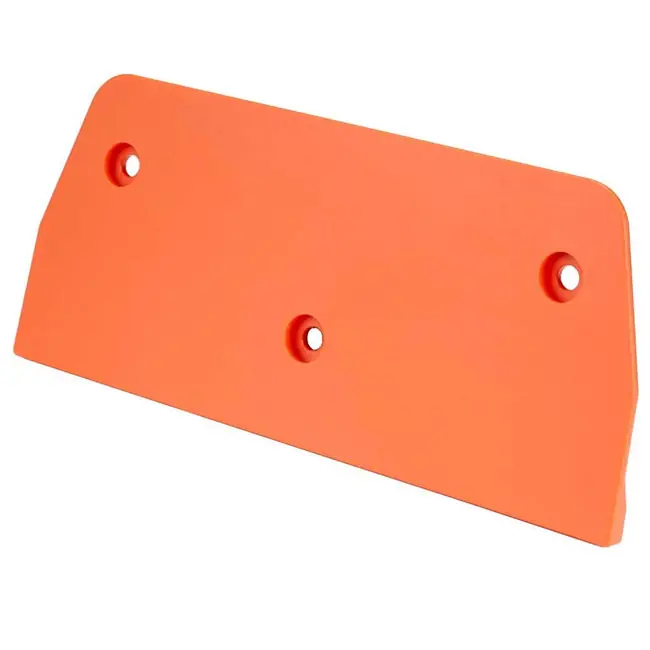 EB832 Mounting Bracket - Neptune Systems