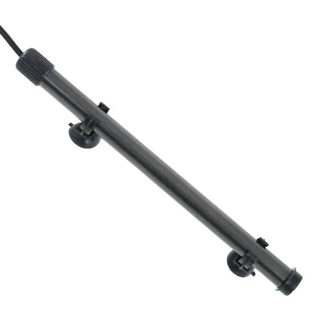100W Titanium Heater Element - IceCap