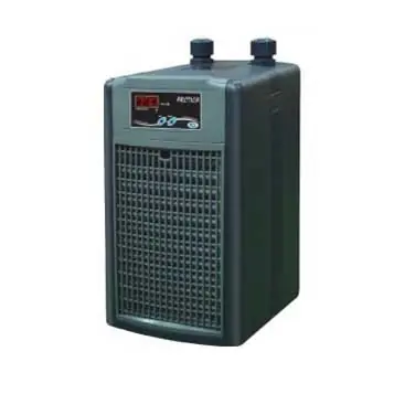 Arctica 1/5 HP Chiller - 115V - JBJ