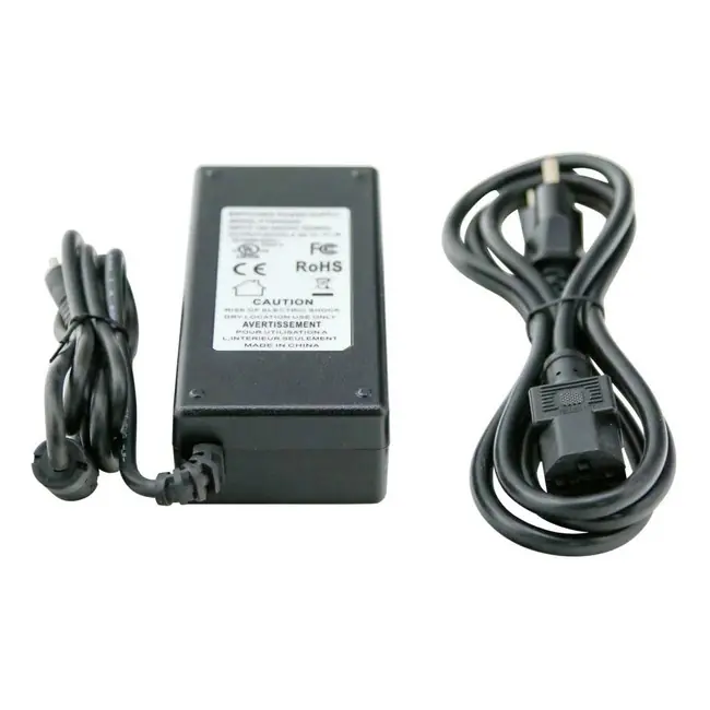 1LINK Replacement Power Supply - Neptune Systems