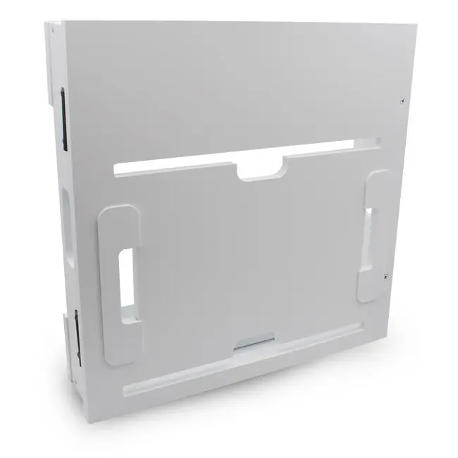 Deluxe Mini Aquarium Controller Board WHITE - Adaptive Reef