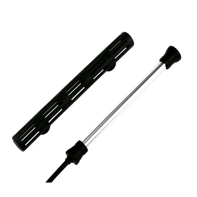 Finnex THD-500S Compact Titanium Heating Element (500 Watt) - Finnex
