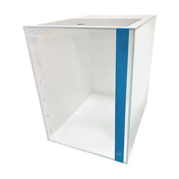 H2O 12 ATO Reservoir (12 Gallon) - Eshopps