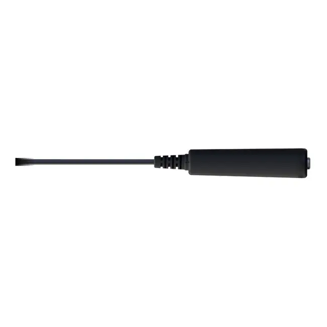 ReefControl Grounding Probe - Red Sea