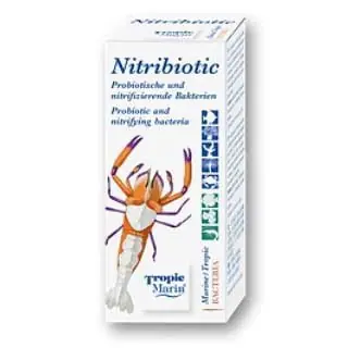 Nitribiotic (50mL) - Tropic Marin
