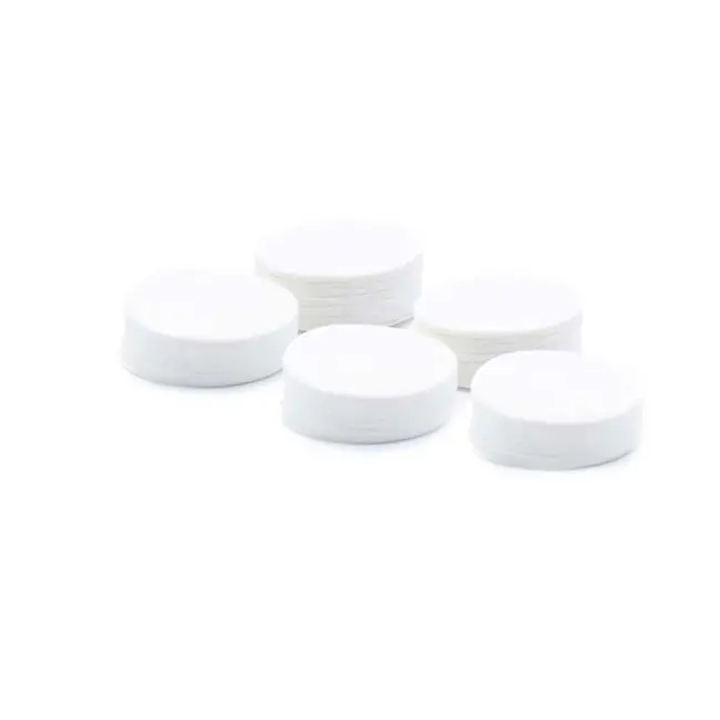(HI740228) Filter Discs for Select Photometers (25 pcs) - Hanna Instruments
