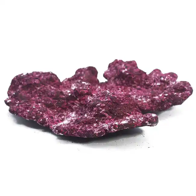 Real Reef Shelf Rock (40 lb) Box - Real Reef
