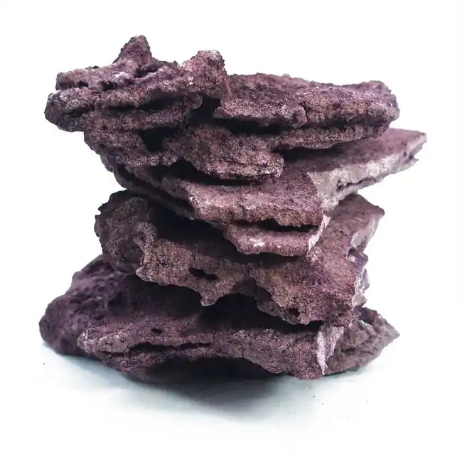 MR Aquascaper's Choice - Coralline (20 lbs) - Marco Rocks
