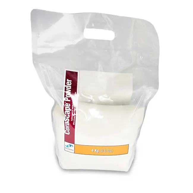 CoraScape Powder (4 kg) - Two Little Fishies