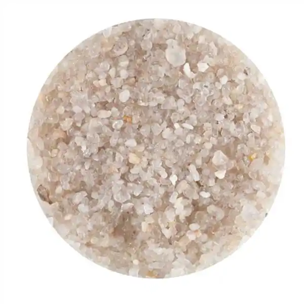 Super Naturals - Torpedo Beach Sand (10 lb) 0.5 - 2.0 mm - Caribsea