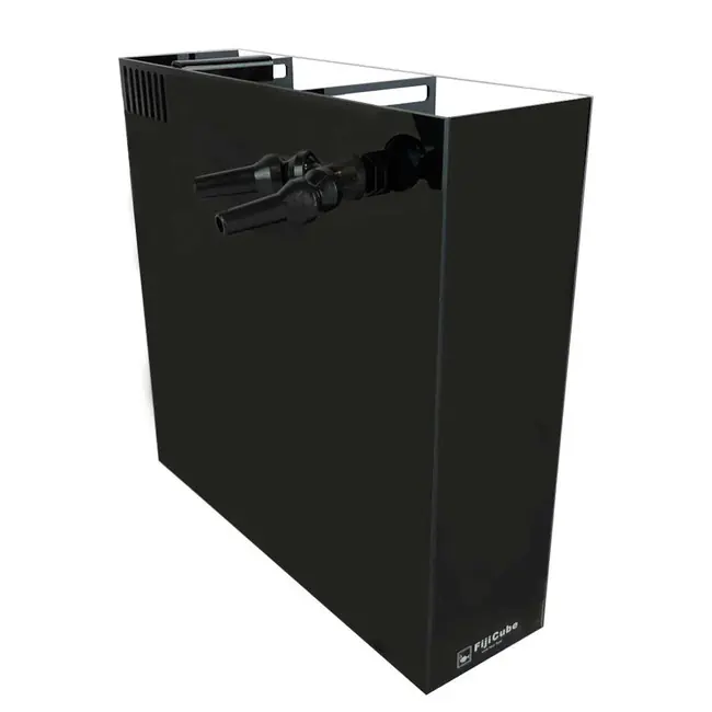 All-In-One (AIO) Box Kit (4th Gen) 60 Gallon Breeder - Fiji Cube