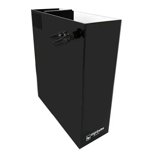 All-In-One (AIO) Box Kit (4th Gen) 29 Gallon Standard - Fiji Cube