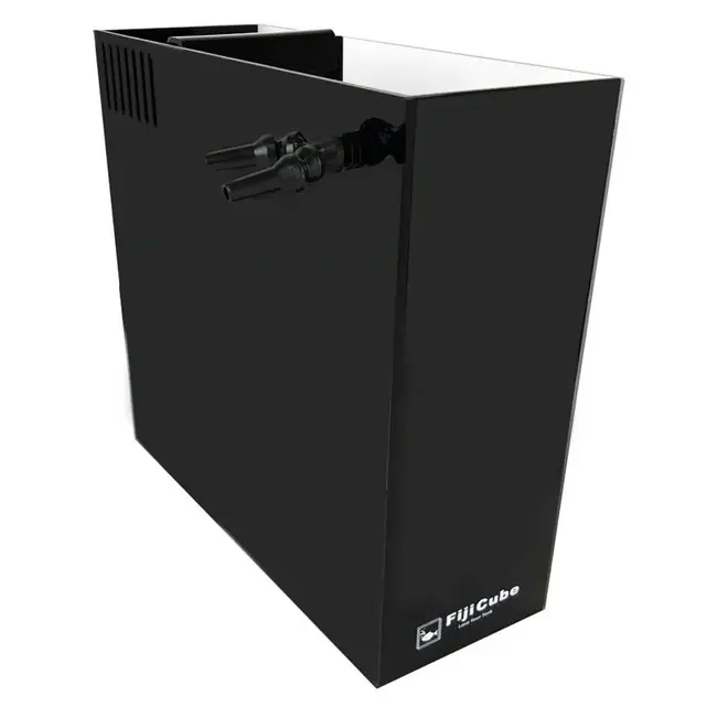 All-In-One (AIO) Box Kit (4th Gen) 20 Gallon Long - Fiji Cube