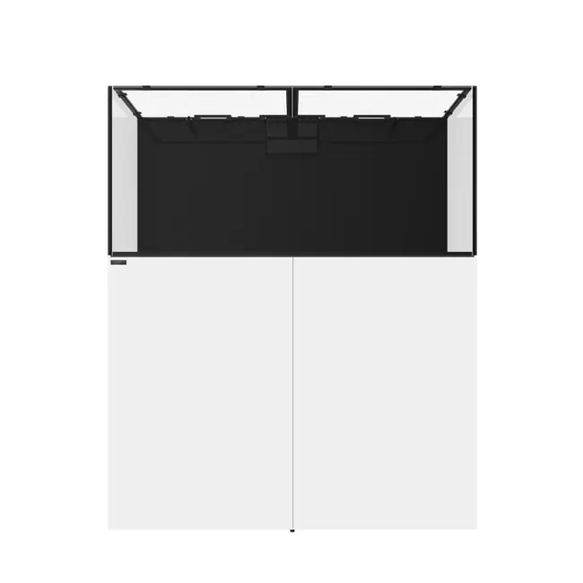 Marine EX 110.4 - Waterbox