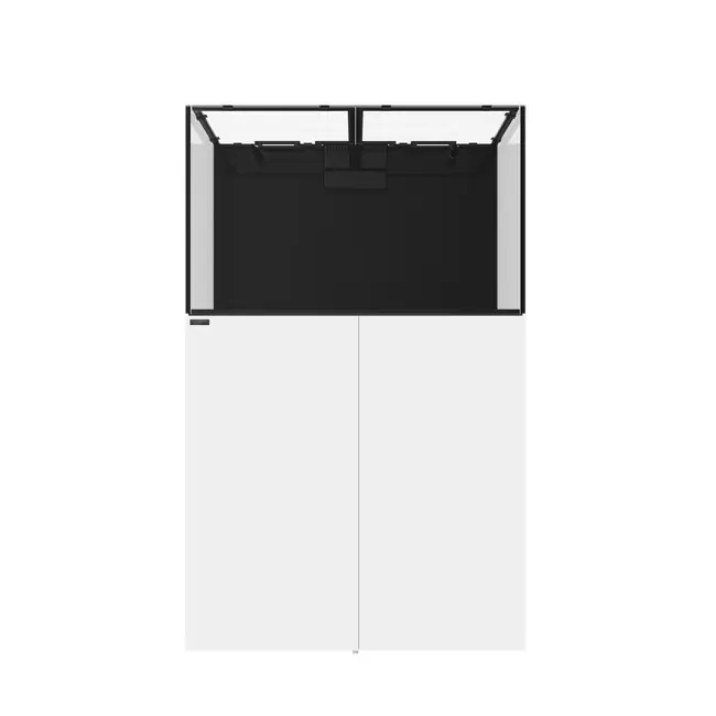 Marine EX 90.3 - Waterbox
