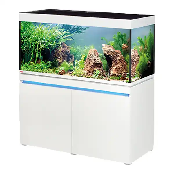 Incpiria Reef 430 (113 Gallons) ALPIN - Eheim