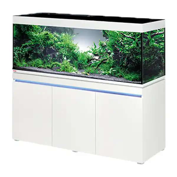 Incpiria Reef 530 (140 Gallons) ALPIN - Eheim