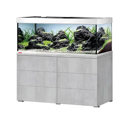 proxima 325 Aquarium (85 Gallons) URBAN - Eheim