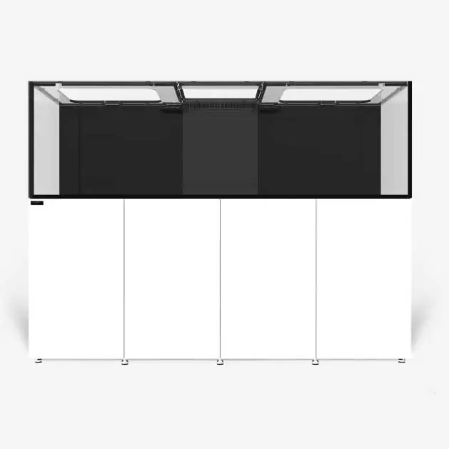 REEF LX 330.7 WHITE - Waterbox