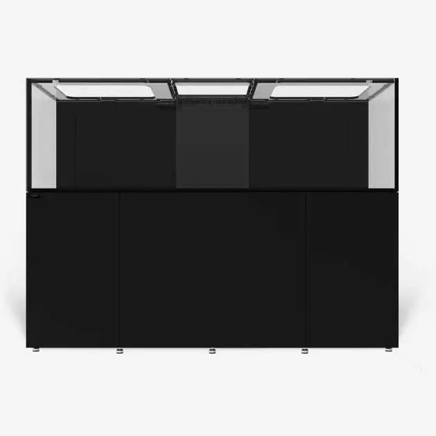 REEF LX 330.7 BLACK - Waterbox