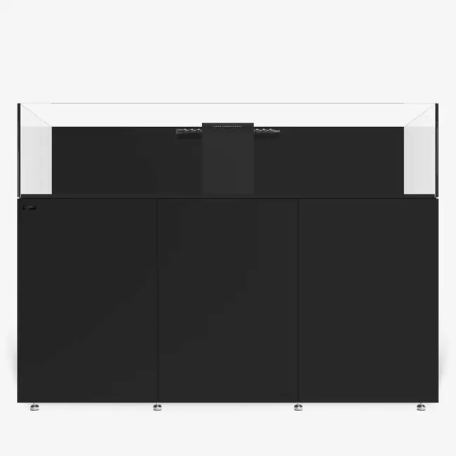 Infinia Frag 175.6 - Waterbox