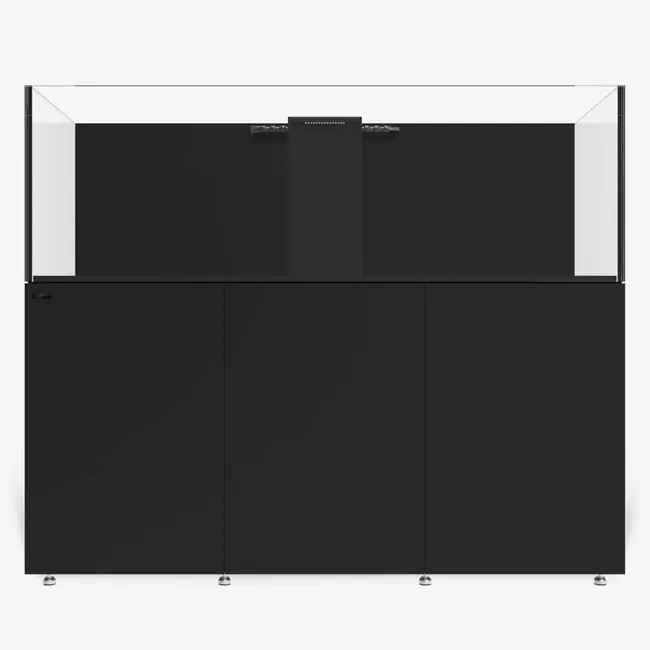 Infinia Reef 230.6 - Waterbox
