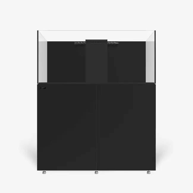 Infinia Reef 150.4 - Waterbox
