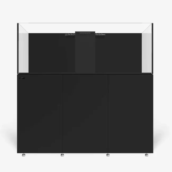 Infinia Reef 190.5 - Waterbox