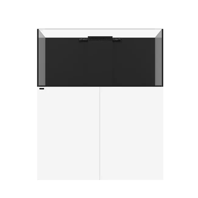 Marine X 110.4 - Waterbox