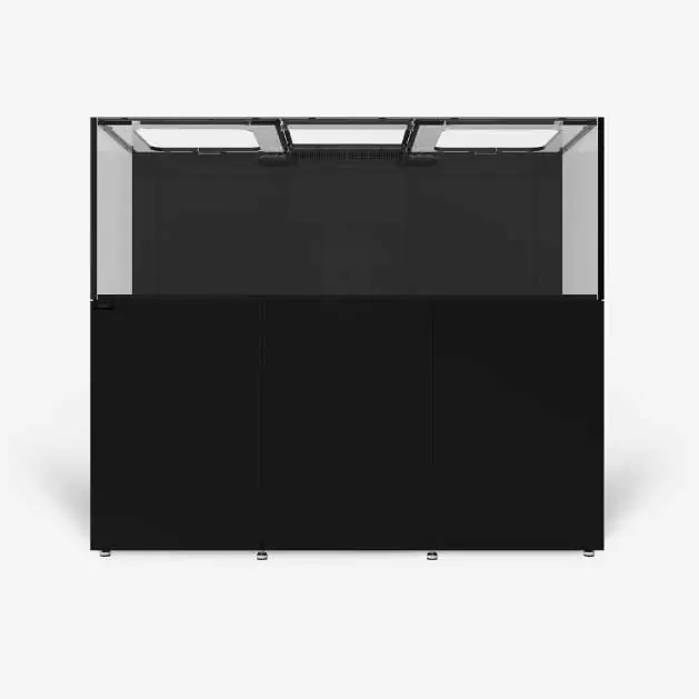REEF LX 290.6 BLACK - Waterbox