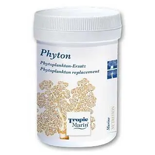 Phyton (60g) - Tropic Marin