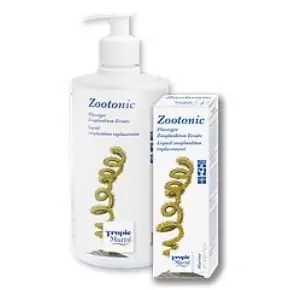 Zootonic (50mL) - Tropic Marin