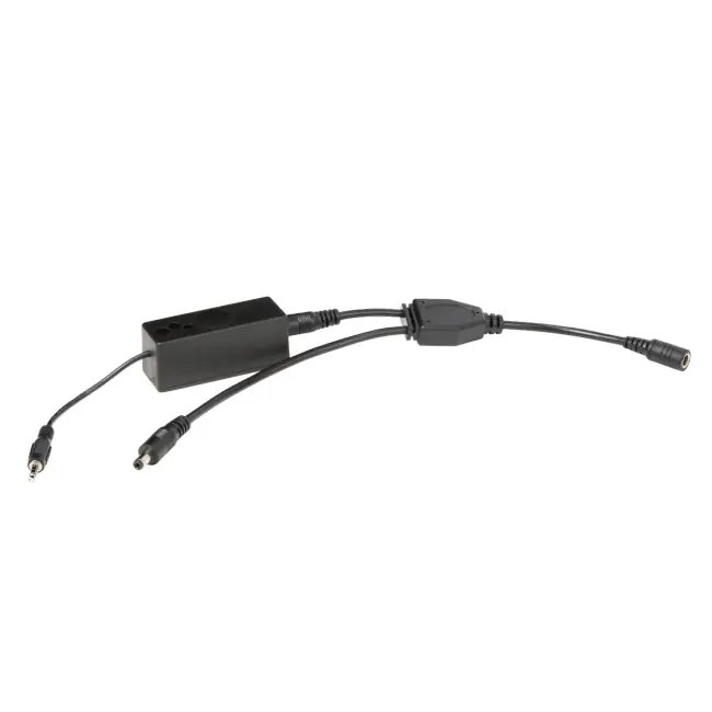 aF4 inD Connect for Frozen Fish Food Feeder - inD aquatics